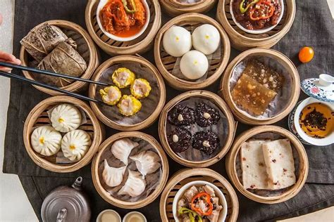 周边美食,周边美食团购缩略图