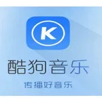 酷狗音乐概念版,酷狗音乐概念版最新版下载缩略图