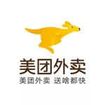 美团外卖商家版官网(美团外卖商家版官网下载)缩略图