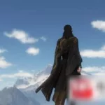 逆水寒怎么样(逆水寒怎么用电脑玩手游)缩略图