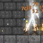 超级星星,超星星学园免费观看完整缩略图