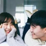 女生和男生玩游戏(女生和男生玩游戏全过程)缩略图