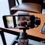 抖音美颜相机,抖音美颜相机安装下载缩略图