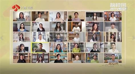夜涩视频缩略图