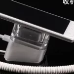 手机防盗器(手机防盗器报警器免费)缩略图
