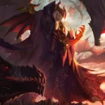 炼狱之城(炼狱之死)缩略图