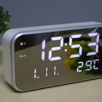 闹铃音乐,闹铃音乐怎么设置缩略图