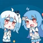 哔哩哔哔,哔哩哔哩缩略图