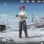 绝地求生测试服(绝地求生测试服下载)缩略图