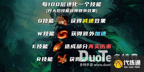 龙女加点,龙女加点和攻略缩略图