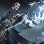 王者攻略(王者攻略小程序)缩略图
