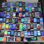 回收手机,回收手机价格最高的平台缩略图