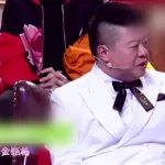 奇葩视频(奇葩视频搞笑)缩略图
