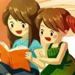 一个木一个全(一个木一个全读什么)缩略图