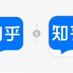 知乎app(知乎app下载安装免费)缩略图