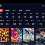 猎鹰直播,猎鹰直播体育免费直播缩略图