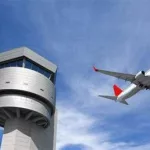 航空气象,航空气象报缩略图