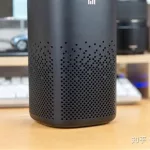 小米小爱音箱(小米小爱音箱怎么连接)缩略图