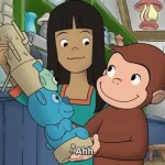 好奇英语(好奇英语怎么说)缩略图
