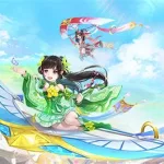 仙灵物语(仙灵物语ios版)缩略图