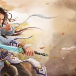 情缘传奇,情缘传奇官网缩略图
