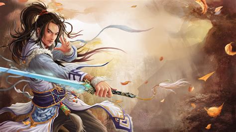 情缘传奇,情缘传奇官网缩略图