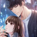 恋与制作人动漫(恋与制作人动漫全集免费观看)缩略图