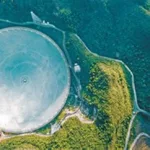 天眼地图,天眼地图高清版下载缩略图