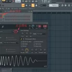 水果音乐制作软件,水果音乐制作软件教程缩略图