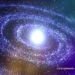 相关视频,相关视频怎么找缩略图