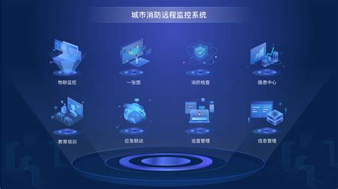 远程操控软件,远程操控软件有哪些缩略图