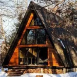 时光小屋(时光小屋下载)缩略图