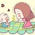 听懂宝宝,听懂宝宝说话的软件缩略图