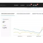米斗数据,米斗数据竞彩app下载安装缩略图