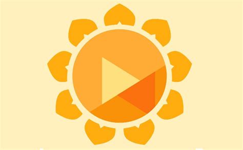向日葵控制软件,向日葵控制电脑教程缩略图
