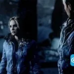 直到黎明(直到黎明电影完整版)缩略图