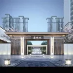 习水生活网(习水生活网招聘最新信息)缩略图