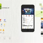游戏交友(游戏交友软件)缩略图
