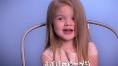 国际妈咪,国际妈咪奶粉可靠吗缩略图