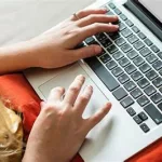 自己写小说,自己写小说怎么发表缩略图