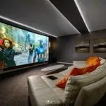 影视影音(影视影音app下载)缩略图