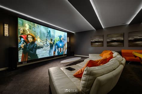 影视影音(影视影音app下载)缩略图