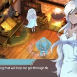 魔女之泉2(魔女之泉2攻略)缩略图