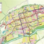 呼市地铁(呼市地铁三号线)缩略图