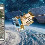 北斗卫星导航地图,北斗卫星导航地图下载缩略图