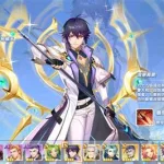 龙王传说游戏(龙王传说游戏破解版)缩略图