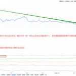 经传多赢,经传多赢股票软件官网下载缩略图