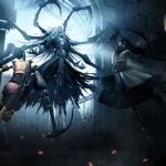 御天降魔传(御天降魔传方锦)缩略图