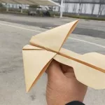 飞机怎么做(飞机怎么做手工制作)缩略图