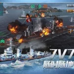 战舰世界国际服(战舰世界国际服怎么下载)缩略图